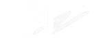 Ningze Furniture